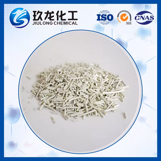 Catalyzer Hydrocarbon Steam Reforming Catalysts Dechl-Orinating Agents
