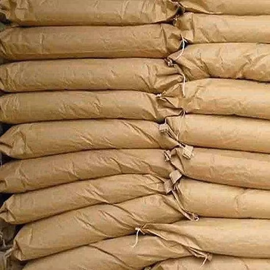 수액 분말, 폴리아크릴산 칼륨 하이드로겔, 폴리아크릴산 나트륨 워터 젤, 농업/야채/과일/원예/작물용 초흡수성 폴리머 제조업체