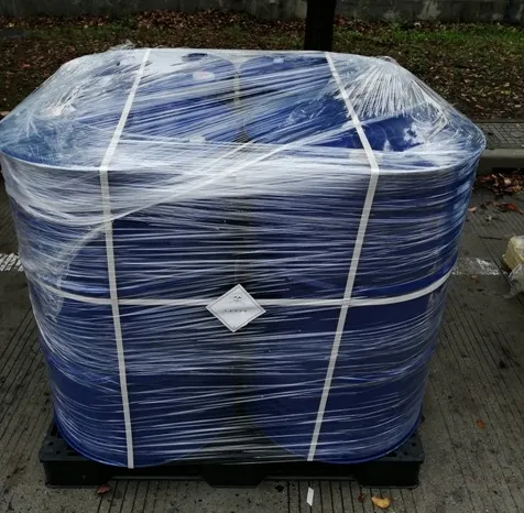 HTTPB CAS 69102