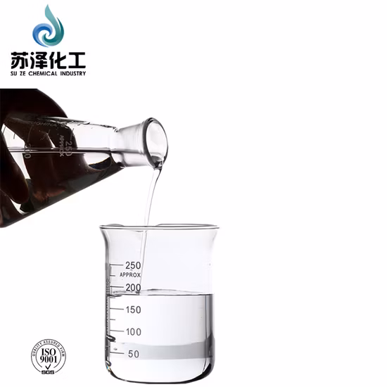 메틸 에틸 케톤 과산화물 CAS 1338
