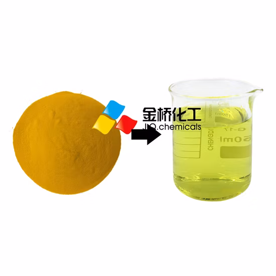 도매 다채로운 캔디 바인딩 에이전트 식품 안료 염료