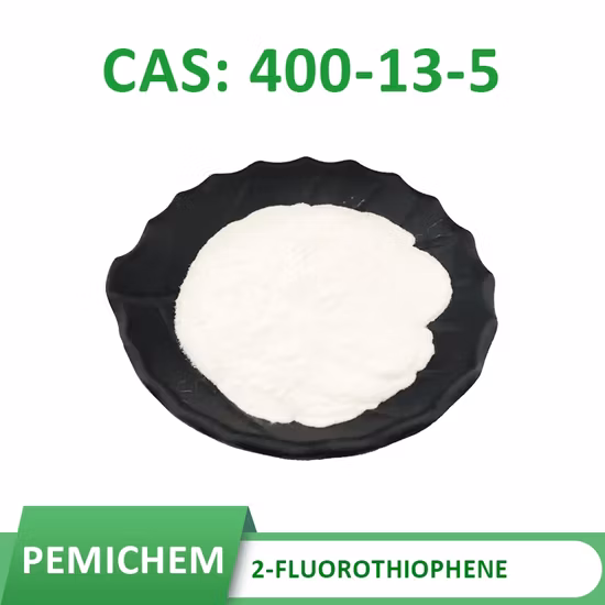 최고의 제약 중간체 CAS 718