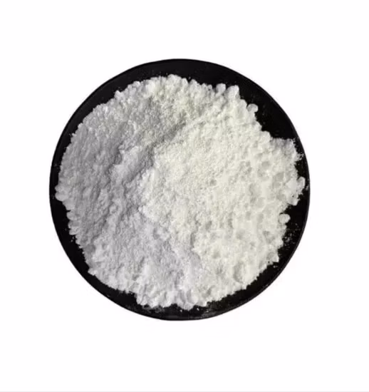 최고 품질의 수산화 리튬 CAS 1310