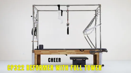 재고 공장 가격 /SKYTHRENE® Vat Blue CLF/Blue 66 면직물 염색용 염료/Vat 염료 제조업체/Cas no.32220